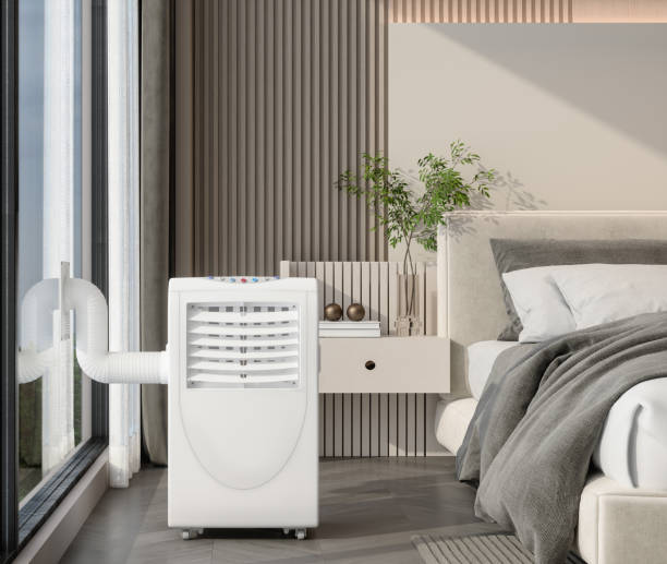 Best HVAC Retrofitting and Upgrading in Bethany, IL