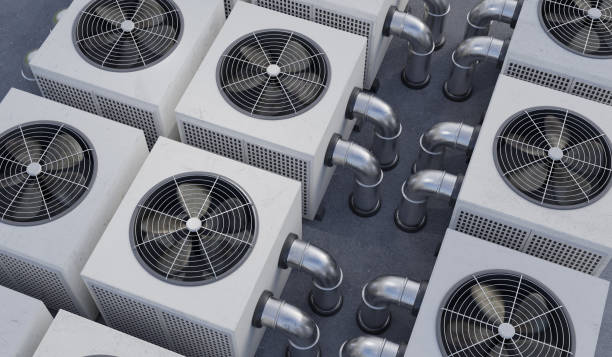Bethany, IL HVAC Company