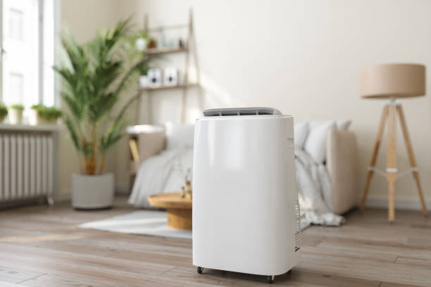 Best Solar-powered HVAC Systems in Bethany, IL