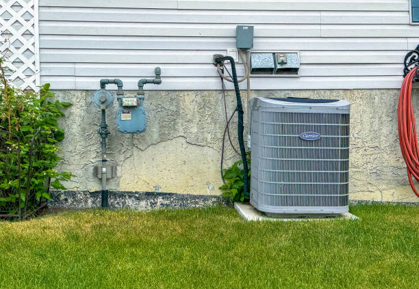 Best HVAC Financing and Leasing in Bethany, IL